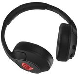 Genesis 1791-Genesis Gaming slušalice Radon 800 NSG | Eponuda.com