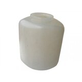  Kazanče bojlera, 10 l | Eponuda.com