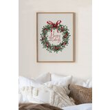Wallity slika Tekhamcerceve62, 33 x 48 cm Cene