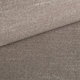 Maison de Rêve Sivi/bež tapecirani bračni krevet s prostorom za odlaganje 140x200 cm Draco – | shoptok.hr