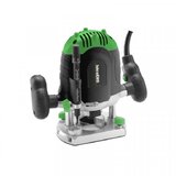 Iskra Električna glodalica ERO 1600 W | Eponuda.ba
