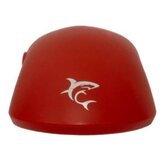 White Shark Graphene GM-5014 gaming miš 12.400 DPI, crveni | shoptok.hr