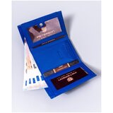 Peterson PTNRDAL5617MCL sarena | shoptok.hr