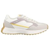 O'neill Sanibel Women Low Bijela Cijene