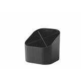  stalak za olovke "re-x-loop" han crna | ePonuda.com