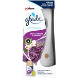 Glade Automatik sprej Lavanda&amp;Jasmin - Baza cene