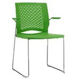  Stolica - X3 S WIRE 443499 | ePonuda.com