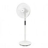  Stoje?i ventilator 40cm 60W SFT40R | ePonuda.com