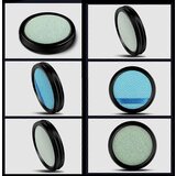INORCO 2Pcs pralni Hepa filtri za sesalnik Fc6409 Fc6171 Fc6405 Fc6162 Fc6168, (21986098) | Shoptok.si