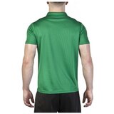 Joma Majice s kratkimi rokavi 100437450 Zelena | Shoptok.si