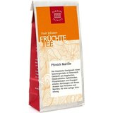 Demmers Teehaus Sadni čaj "breskev-marelica" Cene