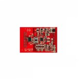 Yealink YEASTAR O2 Modul (2xFXO) | ePonuda.com