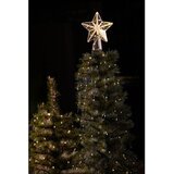Sirius Božična svetlobna dekoracija Anges – | Shoptok.si