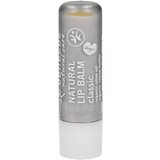 Benecos Naravni balzam za ustnice - 4.8 g Cene