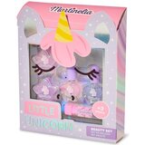 Martinelia darilni set little unicorn | Shoptok.si
