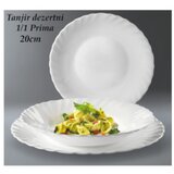  Tanjir dezertni prima ( 263 ) | Eponuda.com
