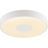 Brilliant LED stropno svetlo RAKIN LED/18W/230V Ø 33,5 cm belo | Eponuda.com