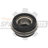 Villager 70300-V040410-0000 - Mehanicka zaptivka - manzetna | Eponuda.ba
