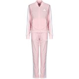 Adidas Ženska trenerka W 3S TR TS, Roze Cene