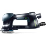 Festool RO 90 DX FEQ-Plus Rotex | Shoptok.si