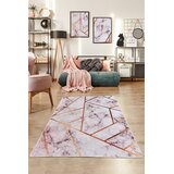 Conceptum Hypnose tepih Brett, 120x150cm, šareni | Eponuda.ba