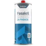 Madras doo Beograd FASAKRIL RAZREĐIVAČ ZA AKRILNU BOJU 0.9l | ePonuda.com