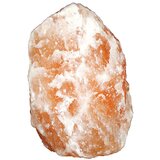 Esto dekorativna stolna svjetiljka Stone (15 W, Narančaste boje, Visina: 300 mm) | shoptok.hr