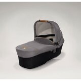 Joie nosiljka Ramble XL Carbon