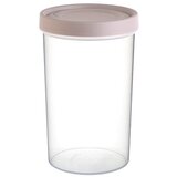  Posuda za hranu spinoja 1,5L Cene