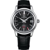 GRAND SEIKO moška ročna ura SBGJ219G | Shoptok.si