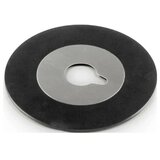 Kern Optics Držač predmeta za mikroskop Kern OBB-A2520 pogodan za robnu marku (mikroskopi) Kern OCO 255, OCO 256 | Eponuda.ba