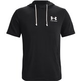Under Armour Men's Rival Terry LC SS HD sweatshirt | Eponuda.ba