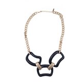 P....s....fashion ženski kaiš xxbdkai011 01 | ePonuda.com