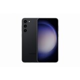 Samsung Obnovljeno - znaki rabe - Galaxy S23+ 5G 512GB pametni mobilni telefon črn, (21938038) | Shoptok.si