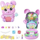  Polly Pocket: srednji komplet z zajčki - | Shoptok.si