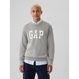 GAP Sweater with logo - Men's Cene