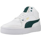 Puma Modne superge CA PRO MID Bela Cene