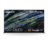 Sony XR-77A95L | Shoptok.si