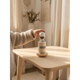 Sinsay Piramida za slaganje s motivom zebre | shoptok.hr