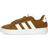 Adidas Nizke superge IH3843 Kostanjeva