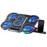 WHITESHARK RASHLADNI STALAK GCP-6 ICE STORM 6 vent. Cijene