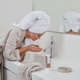 Australian Bodycare Face Wash čistilni gel za obraz za problematično kožo 200 ml | Shoptok.si