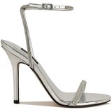 Nine West Stodia sandale | Eponuda.com