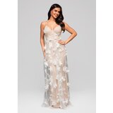 Edoti Evening dress LA-OM-DL Cene