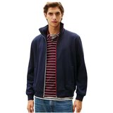 Tommy Hilfiger teget muška dukserica Cene