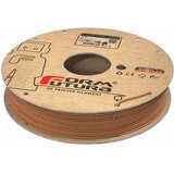 Formfutura easyWood™ Cedar - 1,75 mm | shoptok.hr