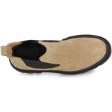 JB Martin OCEANA Bež | shoptok.hr