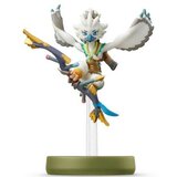 Nintendo amiibo Tulin The Legend of Zelda Collection | shoptok.hr
