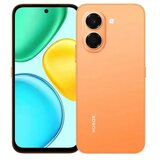Honor X7E 5109cjaa 6GB/256GB Orange Cene