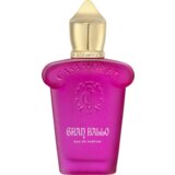 Casamorati Parfem za žene Xerjoff EDP Casamorati Gran Ballo 30 ml | shoptok.hr